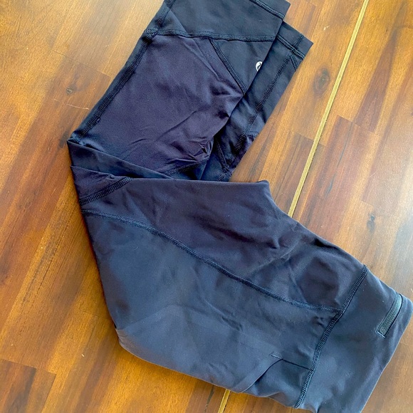 Lululemon Pace Rival - Picture 6 of 8